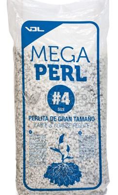 MEGAPERL VDL PERLITA GRANDE