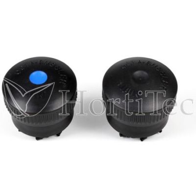 GOTERO OCTA-BUBBLER 22LITROS/SALIDA (1 UN)