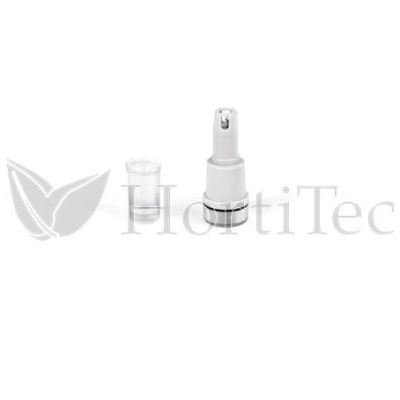 WATER MASTER ELECTRODO PH METRO