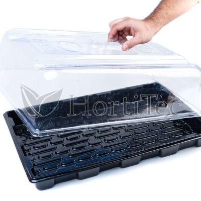 PROPAGADOR VDL (39X59X21 CM.)