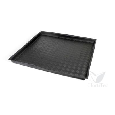 BANDEJA FLEXIBLE FLEXI TRAY 1