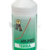 TIERRA 1 LITRO HY PRO