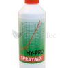 HY-PRO SPRAY MIX - 0.25 LT.