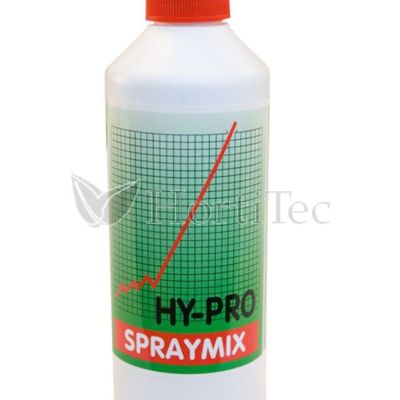 HY-PRO SPRAY MIX – 0.25 LT.