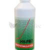 HY-PRO ROOTS - 0.25 LT.