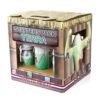 HY-PRO PACK TIERRA