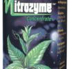 NITROZYME 100 ML IONIC