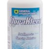 FLORAKLEEN