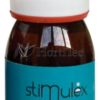 STIMULEX BIOPROTEC