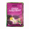 B'CUZZ COCO SUBSTRATE 50 LITROS