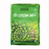 ATAMI BIO GROW MIX 50 LITROS