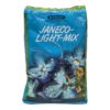 B'CUZZ JANECO-MIX 50 LITROS