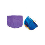BOLSA EXTRACCION BUBBLEBAG ORIGINAL KIT