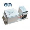 BALASTRO ELT 600W