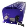 BALASTRO LUMATEK CONTROLABLE Y REGULABLE ULTIMATE PRO