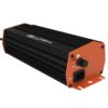 BALASTRO GIB NXE 600W ELECTRONICO