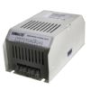 BALASTRO SUNMASTER - 600W