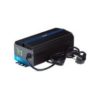 BALASTRO VGT ELEC REG 250-700W SOLID POW...