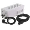 BALASTRO XTRASUN 600W