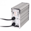 BALLASTRO VGT 600W