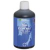 BIO PROTECT