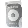 BIOBIZZ ALL-MIX