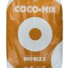 BIOBIZZ COCO-MIX 50 LITROS