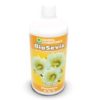 BIOSEVIA
