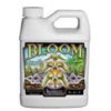 BLOOM - 4 LT HUMBOLDT