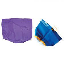 BOLSA EXTRACCION BUBBLEBAG SUELTA