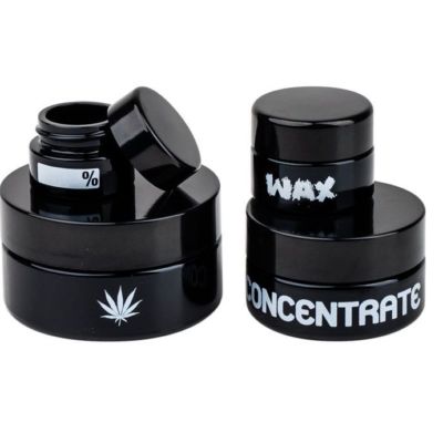 BOTE CONCENTRATE