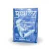 B´CUZZ PREMIUM PLANT POWER SOIL NUTRIENT.1100GRS