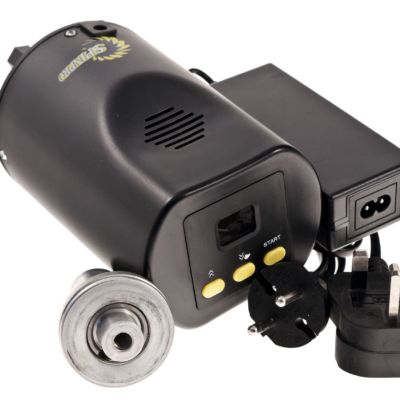 PELADORA SPINPRO