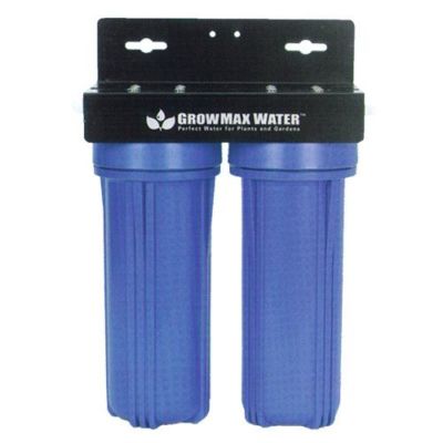 ECOGROW 240 L/H- GROWMAX- TRATAMIENTO AGUA