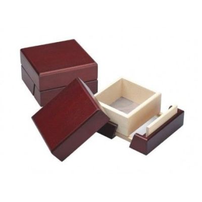 CAJA CONSERVACIÓN