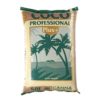 CANNA COCO PROFESIONAL PLUS 50 LITROS