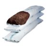 CANNA COCO MEDIUM SLAB / 1 M.