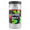 CARBO MAX