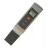 CONDUCTIVITY STANDARD GROW TECH