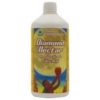 DIAMOND NECTAR