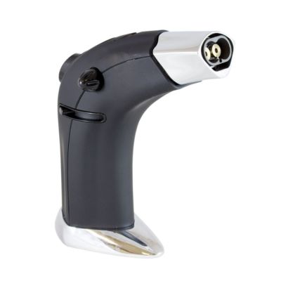 MECHERO SOPLETE DRAGON TORCH