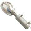 EBSON BAL EVSA 600W FAROLA