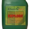 EXPLODE