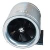 EXTRACTOR ETALINE MAX-FAN 500/6950