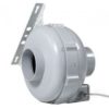 EXTRACTOR VGT
