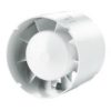 EXTRACTOR EN LINEA VENTS