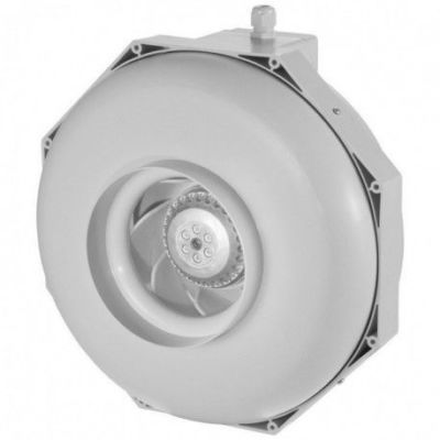 EXTRACTOR  CAN FAN