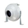 EXTRACTOR TUBULAR VENTS
