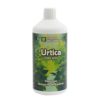 URTICA 1 LITRO