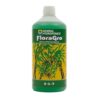 FLORA GROW